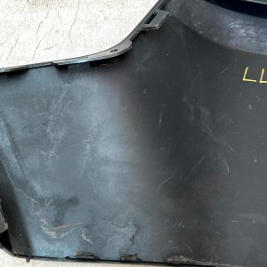 Range Rover Evoque L538 Rear Bumper Right Corner 2015-2019 BJ32-17926-A Genuine - Image 11