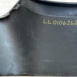 Range Rover Evoque L538 Rear Bumper Right Corner 2015-2019 BJ32-17926-A Genuine - Image 12