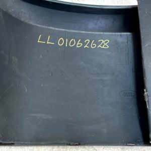 Range Rover Evoque L538 Rear Bumper Right Corner 2015-2019 BJ32-17926-A Genuine - Image 13