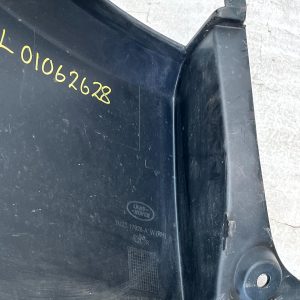Range Rover Evoque L538 Rear Bumper Right Corner 2015-2019 BJ32-17926-A Genuine - Image 14