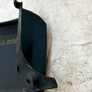 Range Rover Evoque L538 Rear Bumper Right Corner 2015-2019 BJ32-17926-A Genuine - Image 15