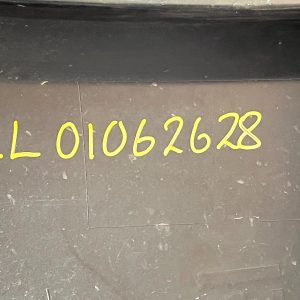 Range Rover Evoque L538 Rear Bumper Right Corner 2015-2019 BJ32-17926-A Genuine - Image 17