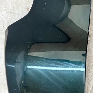Range Rover Evoque L538 Rear Bumper Right Corner 2015-2019 BJ32-17926-A Genuine - Image 5