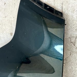 Range Rover Evoque L538 Rear Bumper Right Corner 2015-2019 BJ32-17926-A Genuine - Image 6