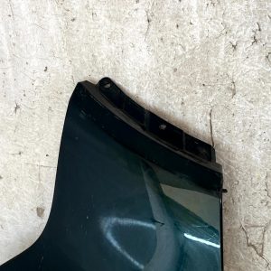 Range Rover Evoque L538 Rear Bumper Right Corner 2015-2019 BJ32-17926-A Genuine - Image 7