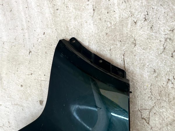 Range Rover Evoque L538 Rear Bumper Right Corner 2015 2019 BJ32 17926 A Genuine 178328489800 7