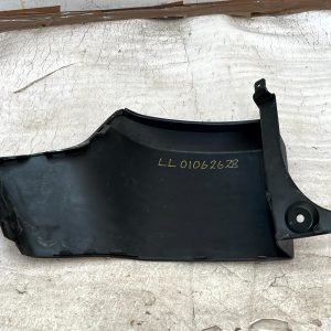Range Rover Evoque L538 Rear Bumper Right Corner 2015-2019 BJ32-17926-A Genuine - Image 8