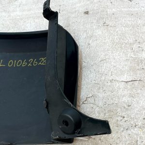 Range Rover Evoque L538 Rear Bumper Right Corner 2015-2019 BJ32-17926-A Genuine - Image 9