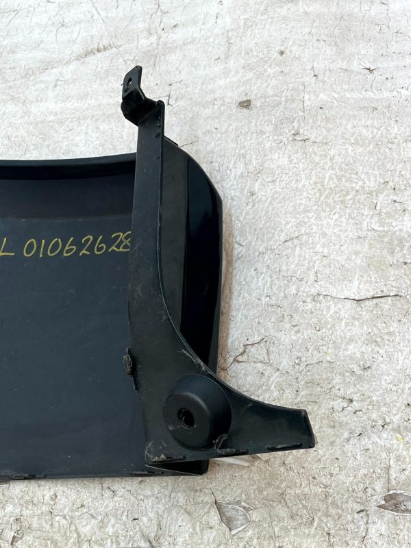 Range Rover Evoque L538 Rear Bumper Right Corner 2015 2019 BJ32 17926 A Genuine 178328489800 9