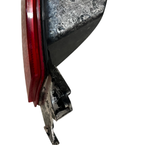 Range Rover Evoque L538 Rear Bumper Right Side Fog Light BJ32-15K272 Genuine - Image 11