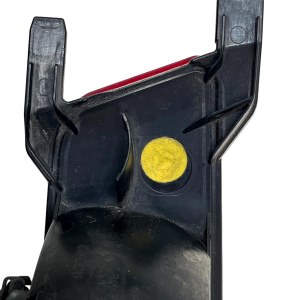 Range Rover Evoque L538 Rear Bumper Right Side Fog Light BJ32-15K272 Genuine - Image 14