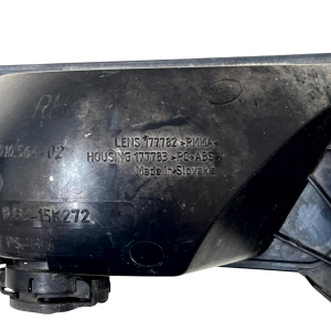 Range Rover Evoque L538 Rear Bumper Right Side Fog Light BJ32-15K272 Genuine - Image 16