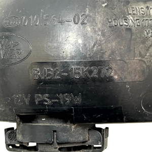 Range Rover Evoque L538 Rear Bumper Right Side Fog Light BJ32-15K272 Genuine - Image 21