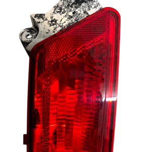 Range Rover Evoque L538 Rear Bumper Right Side Fog Light BJ32-15K272 Genuine - Image 4