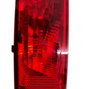 Range Rover Evoque L538 Rear Bumper Right Side Fog Light BJ32-15K272 Genuine - Image 5