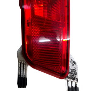 Range Rover Evoque L538 Rear Bumper Right Side Fog Light BJ32-15K272 Genuine - Image 6