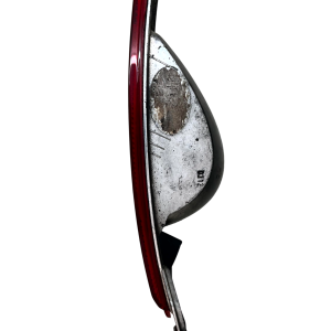 Range Rover Evoque L538 Rear Bumper Right Side Fog Light BJ32-15K272 Genuine - Image 7