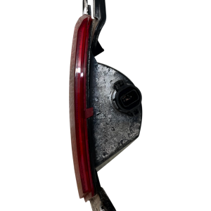 Range Rover Evoque L538 Rear Bumper Right Side Fog Light BJ32-15K272 Genuine - Image 8