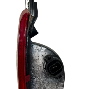 Range Rover Evoque L538 Rear Bumper Right Side Fog Light BJ32-15K272 Genuine - Image 9