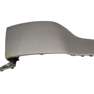 Range Rover Evoque L538 Rear Right Bumper Corner 2011-2015 BJ32-17926-A Genuine - Image 3