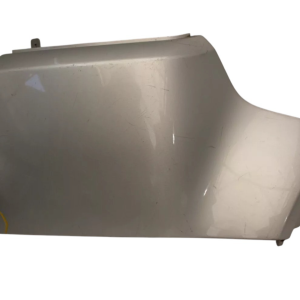 Range Rover Evoque L538 Rear Right Bumper Corner 2011-2015 BJ32-17926-A Genuine - Image 1