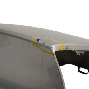 Range Rover Evoque L538 Rear Right Bumper Corner 2011-2015 BJ32-17926-A Genuine - Image 6