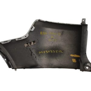 Range Rover Evoque L538 Rear Right Bumper Corner 2011-2015 BJ32-17926-A Genuine - Image 7