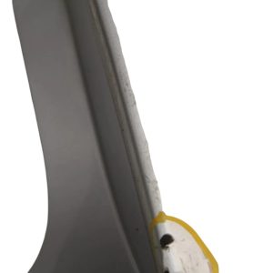 Range Rover Evoque L538 Rear Right Bumper Corner 2011-2015 BJ32-17926-A Genuine - Image 8