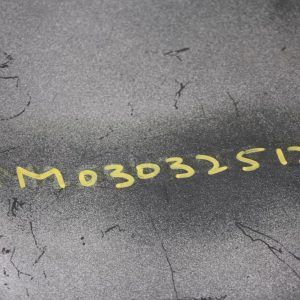 Range Rover Evoque L538 Rear Right Bumper Corner 2011-2015 BJ32-17926-A Genuine - Image 10