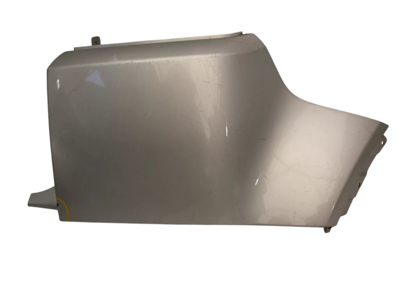 Range Rover Evoque L538 Rear Right Bumper Corner 2011-2015 BJ32-17926-A Genuine