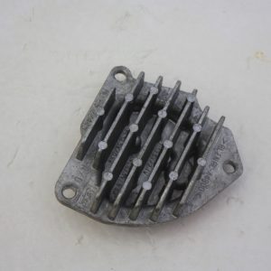 Range Rover Evoque L551 DRL Headlight Bulb Module 90174153 Genuine - Image 3