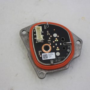 Range Rover Evoque L551 DRL Headlight Bulb Module 90174153 Genuine - Image 4