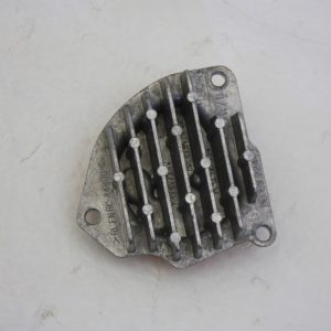 Range Rover Evoque L551 DRL Headlight Bulb Module 90174153 Genuine