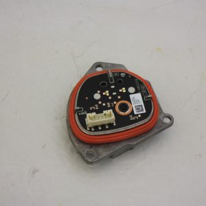 Range Rover Evoque L551 DRL Headlight Bulb Module 90174153 Genuine - Image 5