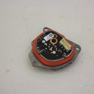 Range Rover Evoque L551 DRL Headlight Bulb Module 90174153 Genuine - Image 6