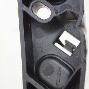 Range Rover Evoque L551 Front Bumper Left Bracket 2019 ON K8D2-16F073-AB Genuine - Image 12