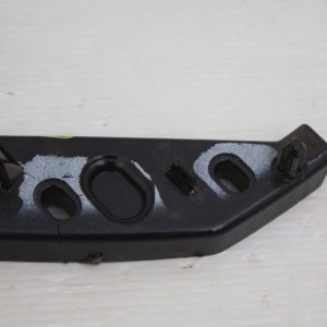 Range Rover Evoque L551 Front Bumper Left Bracket 2019 ON K8D2-16F073-AB Genuine - Image 4