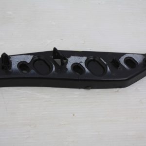 Range Rover Evoque L551 Front Bumper Left Bracket 2019 ON K8D2-16F073-AB Genuine - Image 1