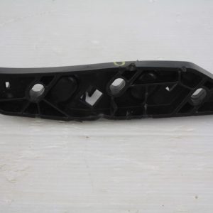 Range Rover Evoque L551 Front Bumper Left Bracket 2019 ON K8D2-16F073-AB Genuine - Image 8