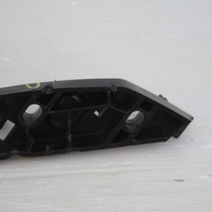 Range Rover Evoque L551 Front Bumper Left Bracket 2019 ON K8D2-16F073-AB Genuine - Image 9