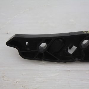 Range Rover Evoque L551 Front Bumper Left Bracket 2019 ON K8D2-16F073-AB Genuine - Image 10