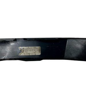 Range Rover Evoque L551 Front Bumper Right Trim 2019 ON K8D2-15A245-BC Genuine - Image 12