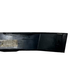 Range Rover Evoque L551 Front Bumper Right Trim 2019 ON K8D2-15A245-BC Genuine - Image 13