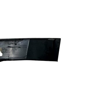 Range Rover Evoque L551 Front Bumper Right Trim 2019 ON K8D2-15A245-BC Genuine - Image 14