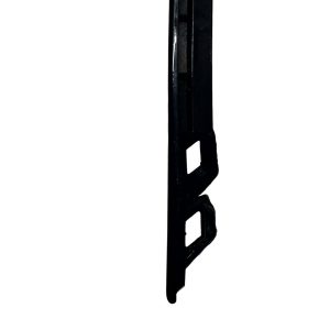 Range Rover Evoque L551 Front Bumper Right Trim 2019 ON K8D2-15A245-BC Genuine - Image 15