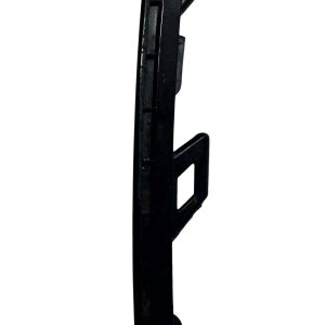 Range Rover Evoque L551 Front Bumper Right Trim 2019 ON K8D2-15A245-BC Genuine - Image 16