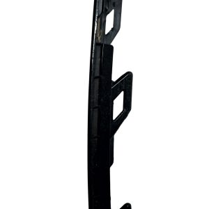 Range Rover Evoque L551 Front Bumper Right Trim 2019 ON K8D2-15A245-BC Genuine - Image 17