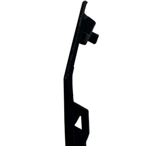 Range Rover Evoque L551 Front Bumper Right Trim 2019 ON K8D2-15A245-BC Genuine - Image 18