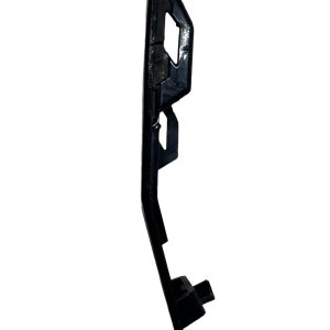 Range Rover Evoque L551 Front Bumper Right Trim 2019 ON K8D2-15A245-BC Genuine - Image 19