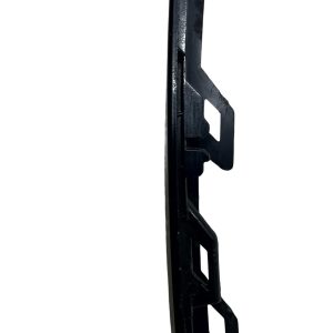 Range Rover Evoque L551 Front Bumper Right Trim 2019 ON K8D2-15A245-BC Genuine - Image 21